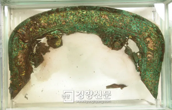 Doyle Meyer tweet media