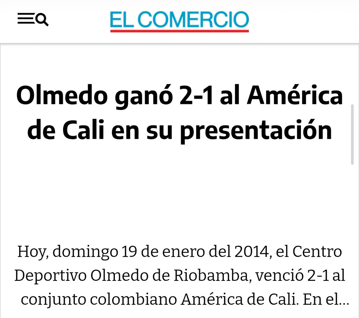 𝗢𝗟𝗠𝗘𝗗𝗜𝗦𝗧𝗔𝗦_𝟭𝟬𝟬% 🌪️ tweet media