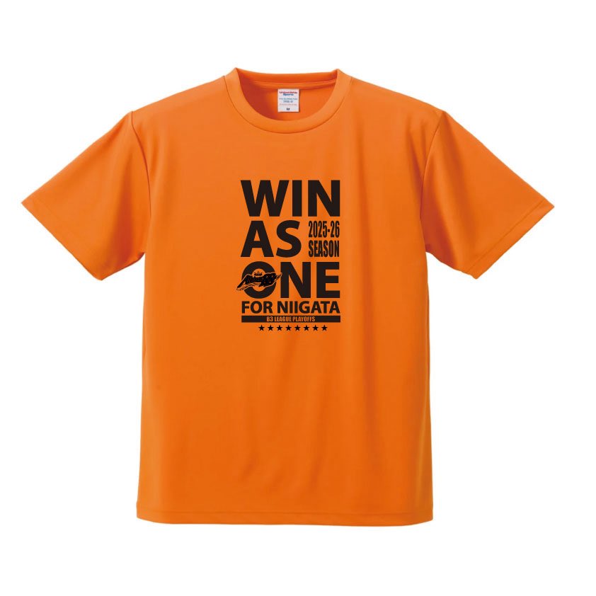 ★(貴重)入江陵介選手 直筆サイン入りTシャツ 【ロンドンオリンピック】 新潟アルビレックスBB 冨岡 直筆サイン入り Tシャツ HATTRICK（ハット