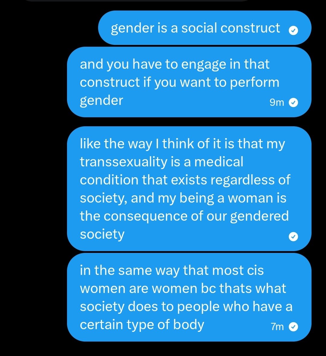 thereisnobeth tweet media