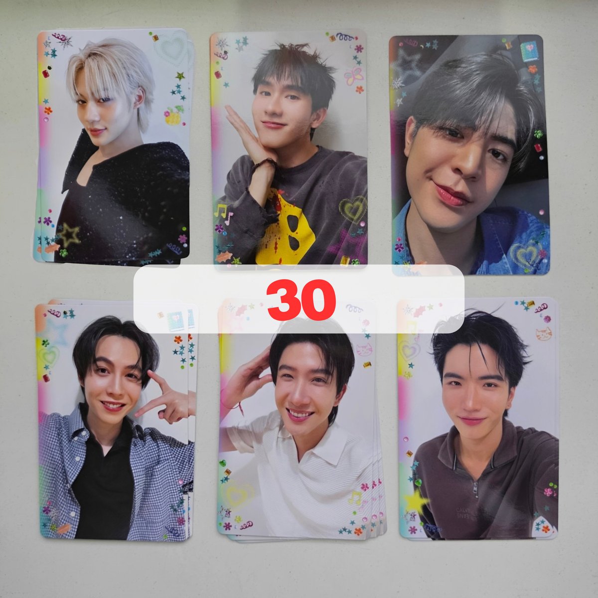 poly.polaroid tweet media