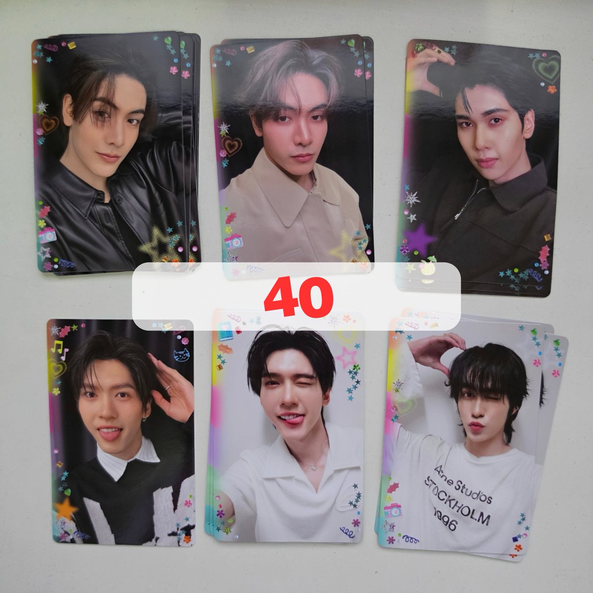 poly.polaroid tweet media