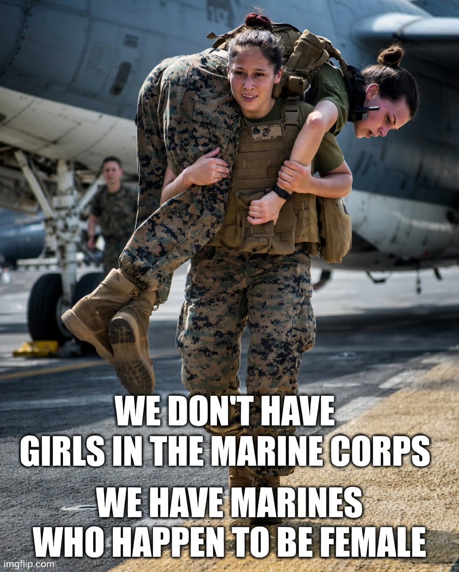 🇺🇸 Jingo 🇺🇸 tweet media