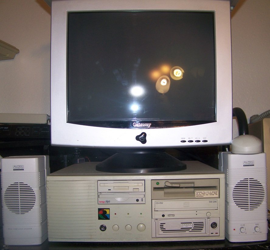 zman1x1's tweet photo. @xdadevelopers This is where 486 machine actually look btw. https://t.co/ndHxYL4ybV