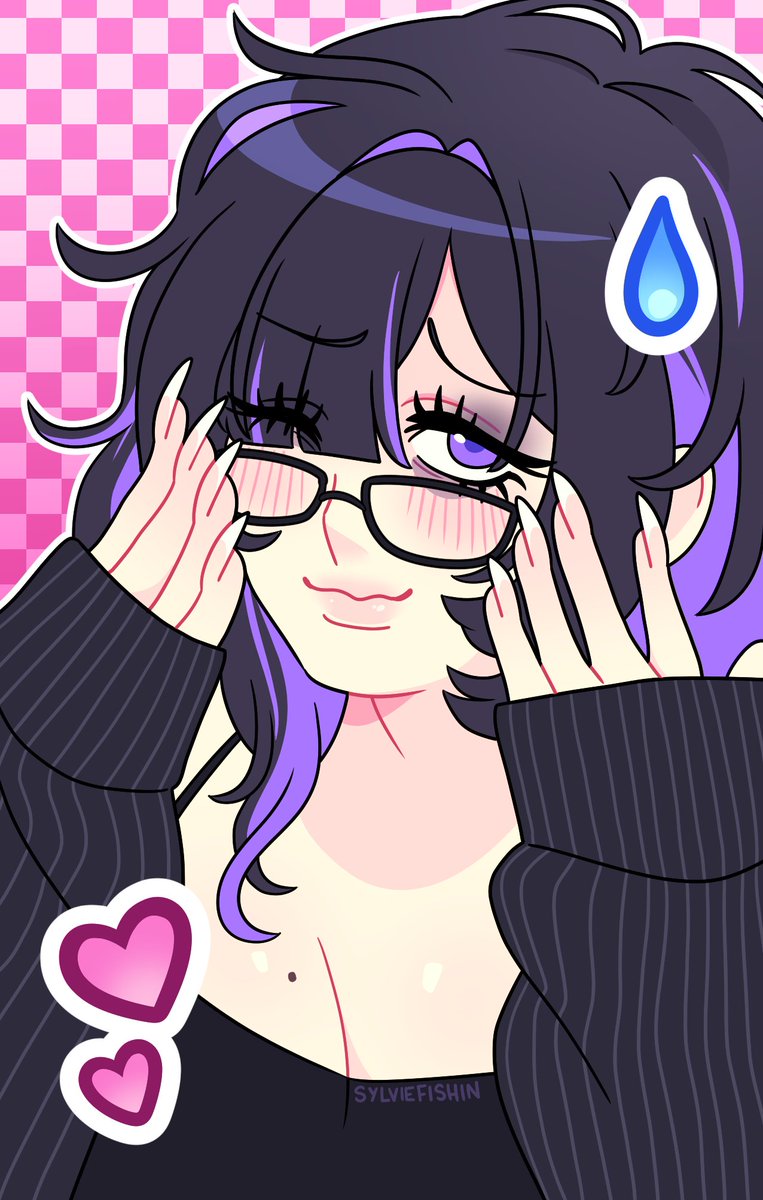 label!!
yeah decided on photocards for nikke merch