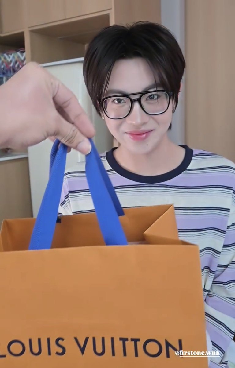 NAP ☁️📷 tweet media