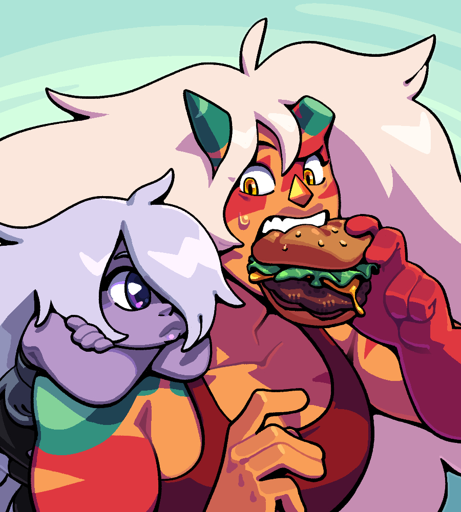 Premium Brand Supervillain tweet media