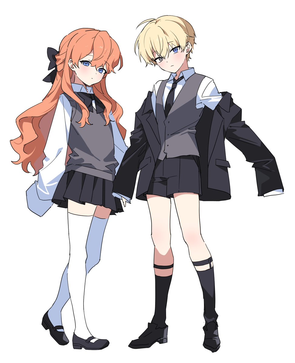 AZ 커미계 tweet media