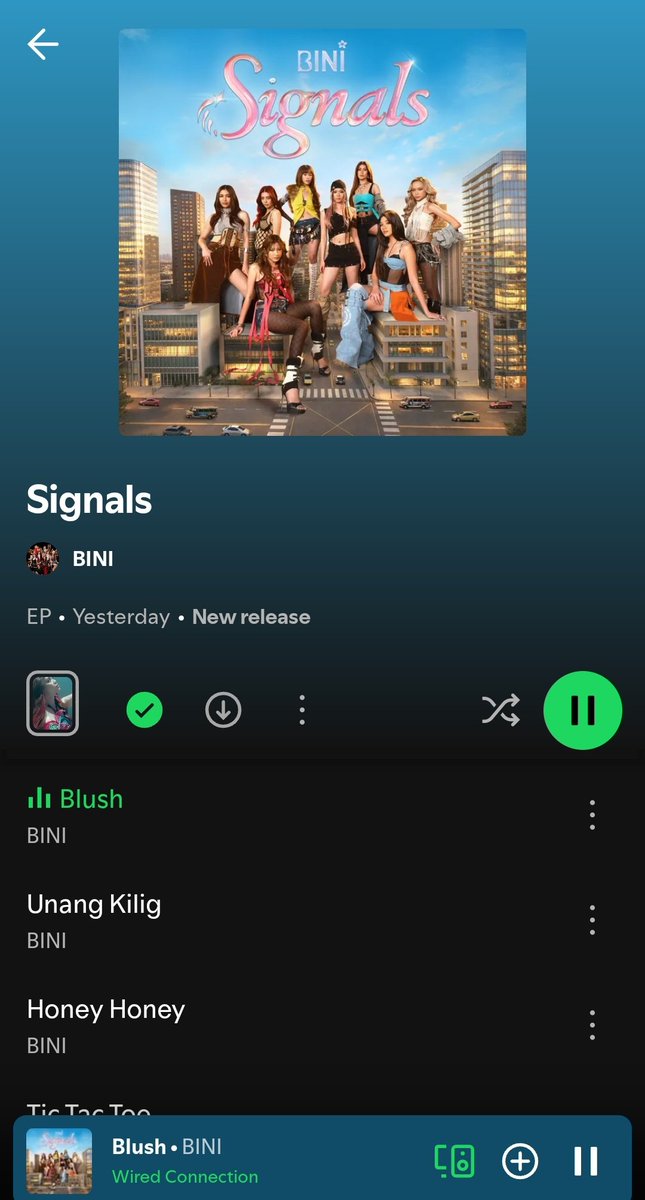 vico blanco tweet media