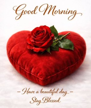 Ajikumar. S tweet media