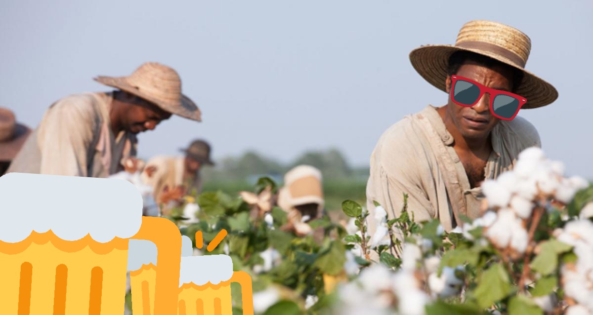 Nazanbeach 💜 PajariThor tweet media