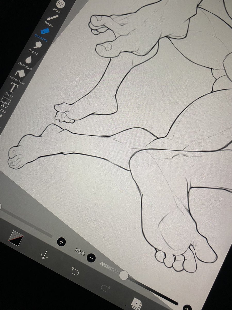 ๐ณ๐๐๐๐ฬ๐ (๐ฐ๐๐๐๐) tweet media