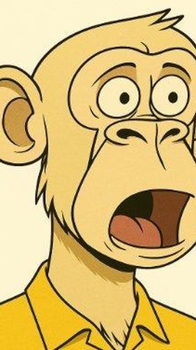 David Stafford tweet media