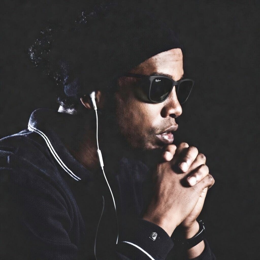 Abdullah tweet media