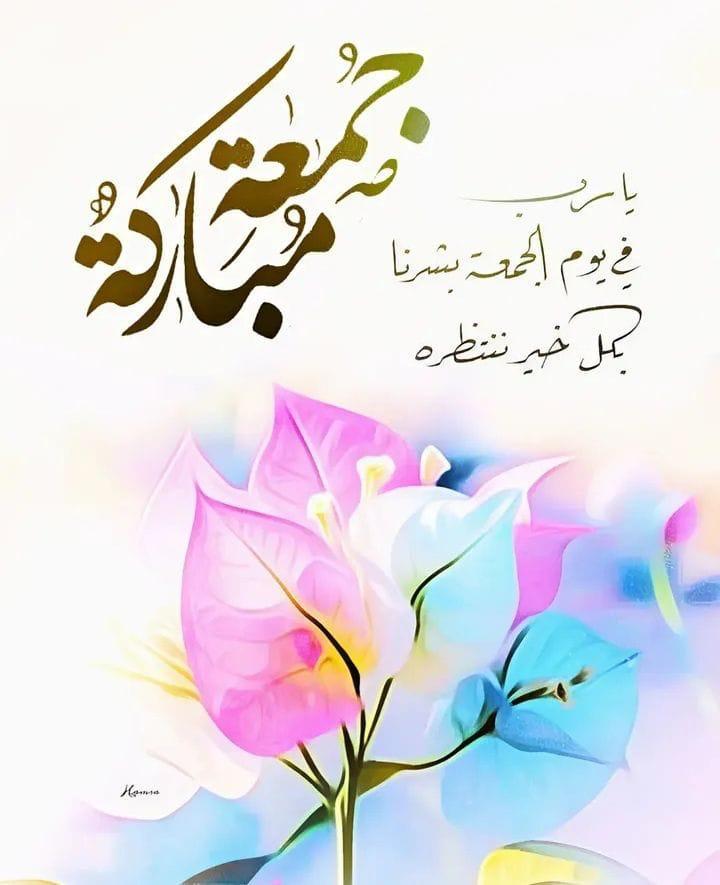 irfanabbasippc's tweet photo. https://t.co/L4Cffhpczd