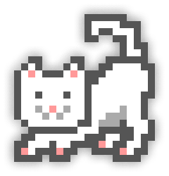 Ξthereum Relics tweet media