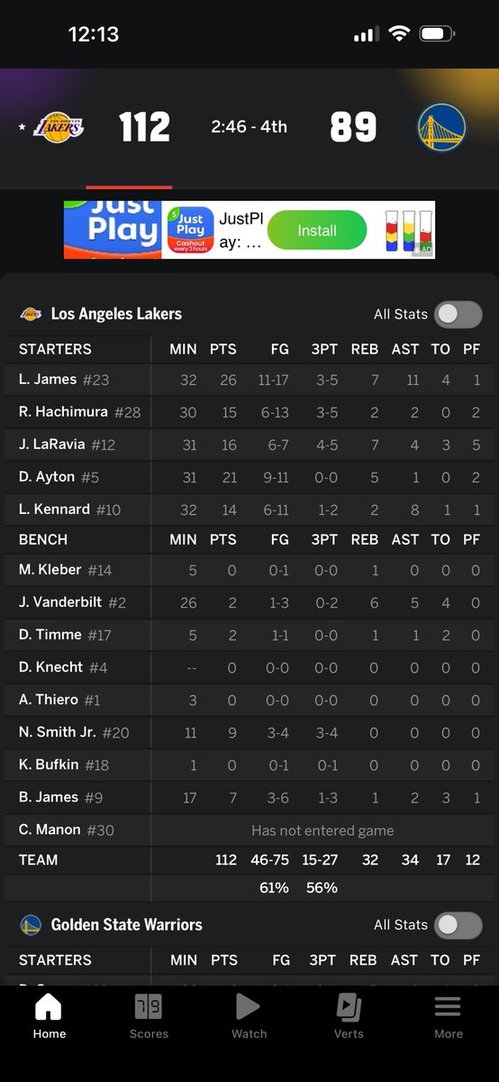 VolHendrix🍊🤍 tweet media