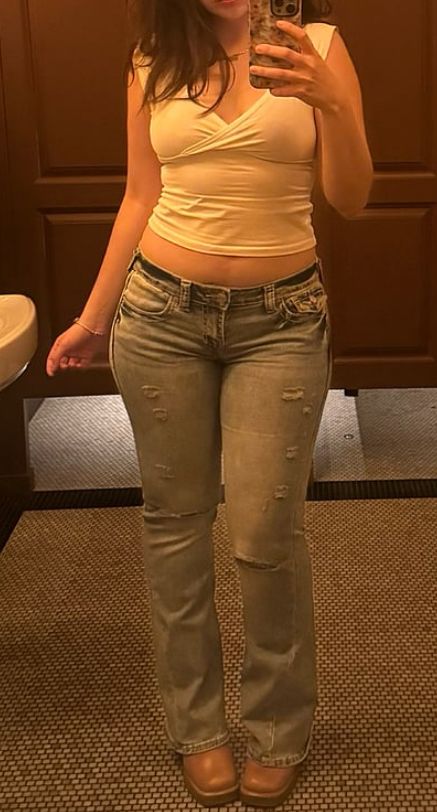 ˖.𖥔 ݁ 𝑨𝒍𝒚𝒔𝒔𝒂 ⚢ (-8/10)⊹ ࣪ ˖ tweet media