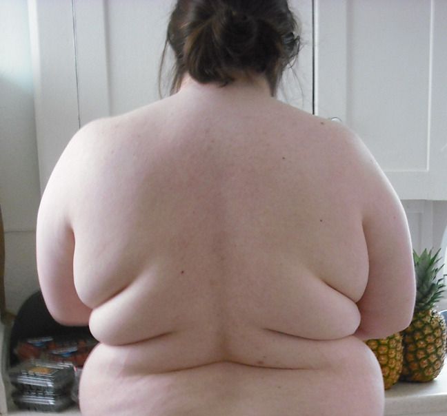 ˖.𖥔 ݁ 𝑨𝒍𝒚𝒔𝒔𝒂 ⚢ (-8/10)⊹ ࣪ ˖ tweet media