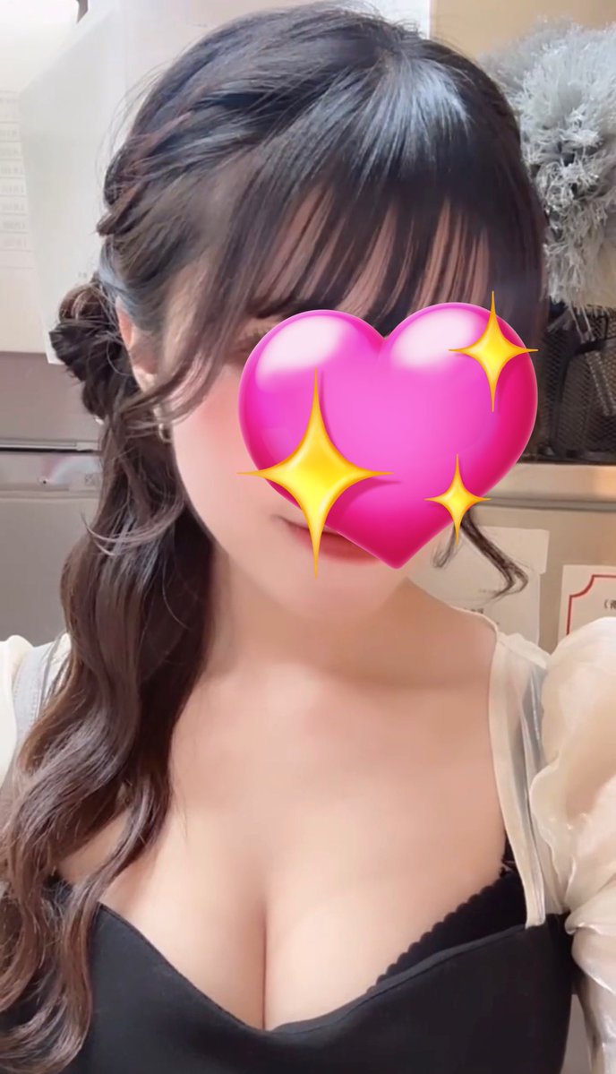 ふめつ@身長158cmニキ tweet media