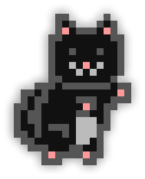 Ξthereum Relics tweet media