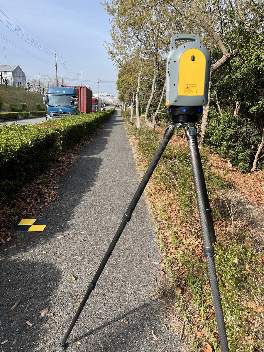 程内　琢磨 tweet media