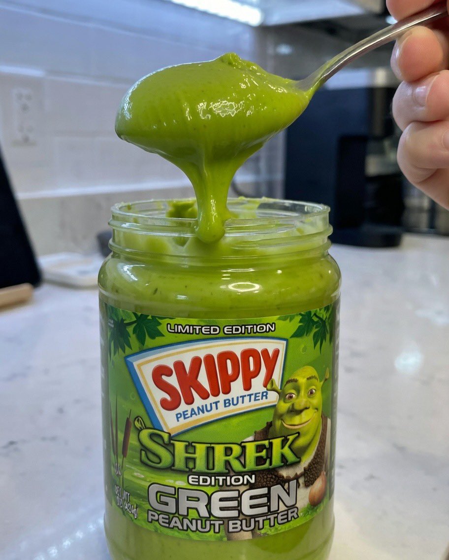 kPhantom tweet media