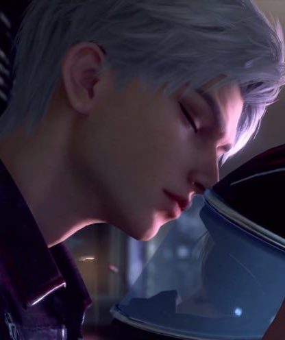 盛🦉秦彻的老公 tweet media