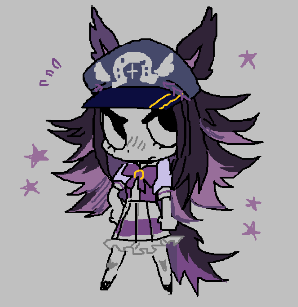 Arlin 🪽 | COMMS CLOSED tweet media