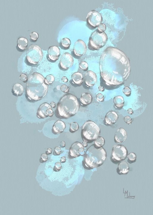 Lisa Mahony tweet media