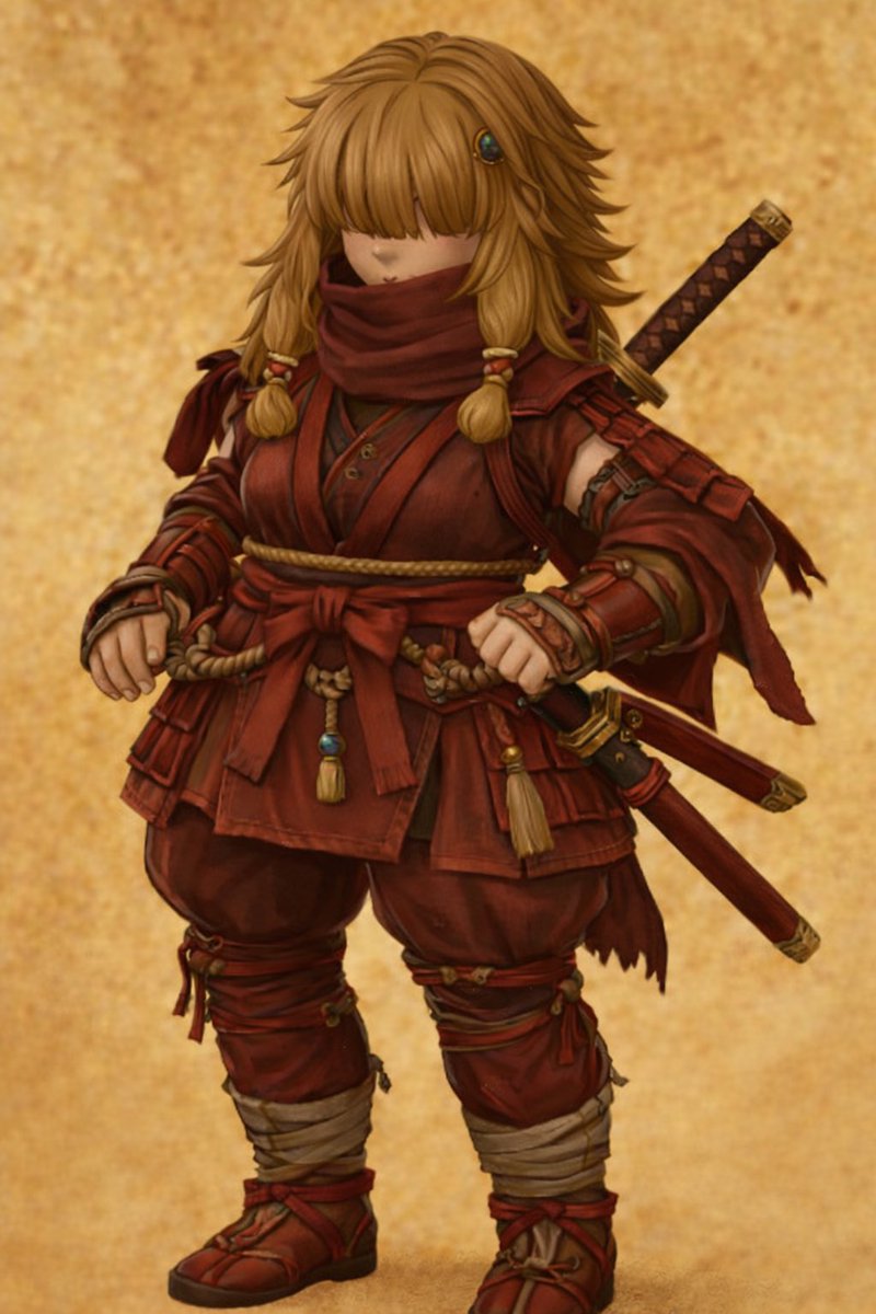 ティチェル tweet media