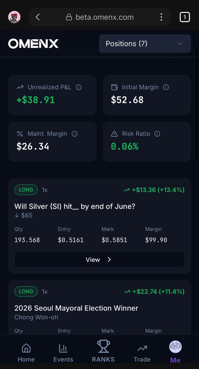 𝐁𝐞𝐧𝐳  tweet media