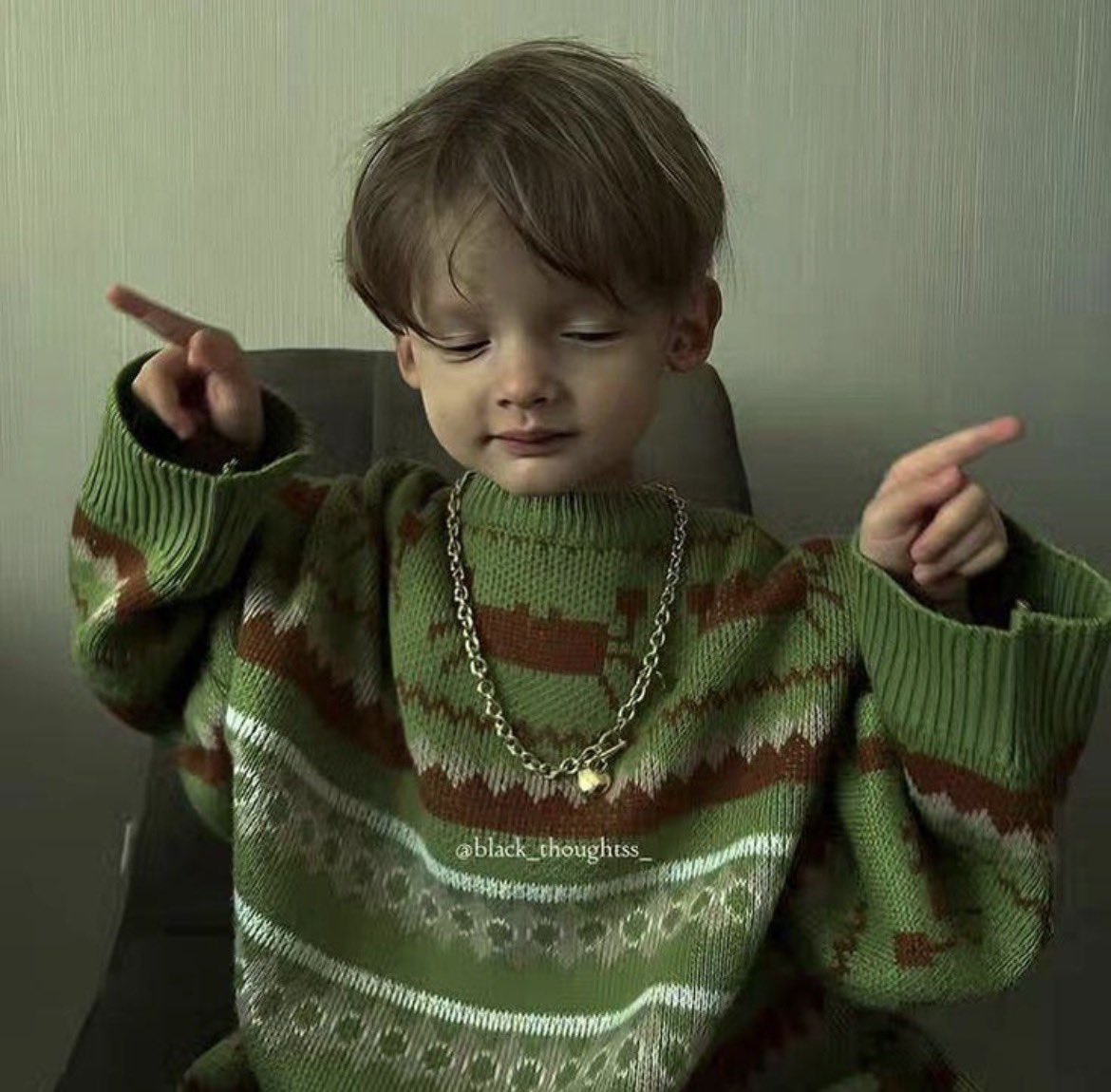 𝐁𝐞𝐧𝐳  tweet media