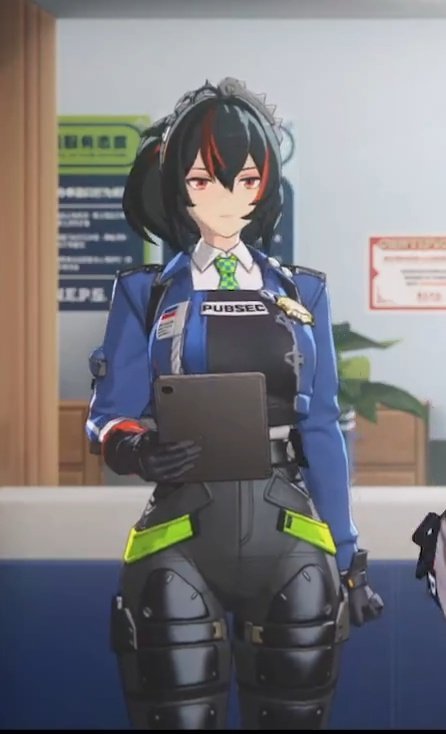 Daily Zhu Yuan~ 🧡💙 tweet media