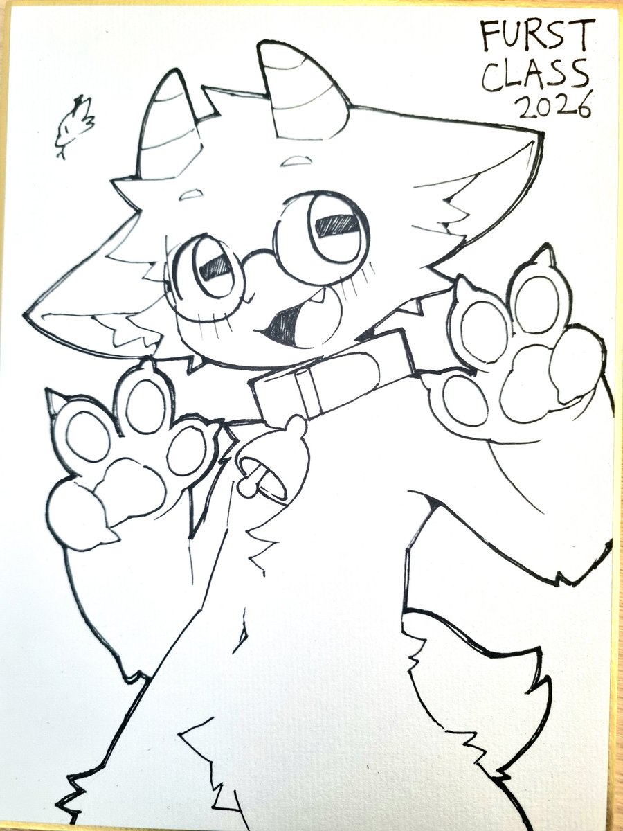 날랜돌이 tweet media