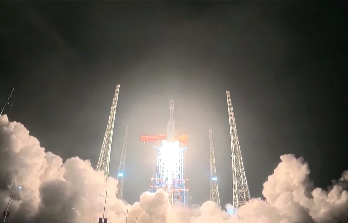 สลิ่มปกป้อง​สถาบัน​🇹🇭👑 tweet media