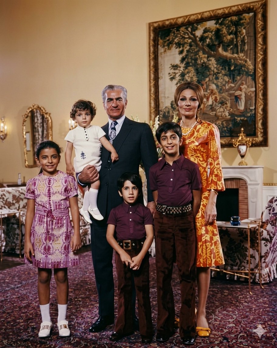 Rayan 🇮🇷🇨🇦 tweet media