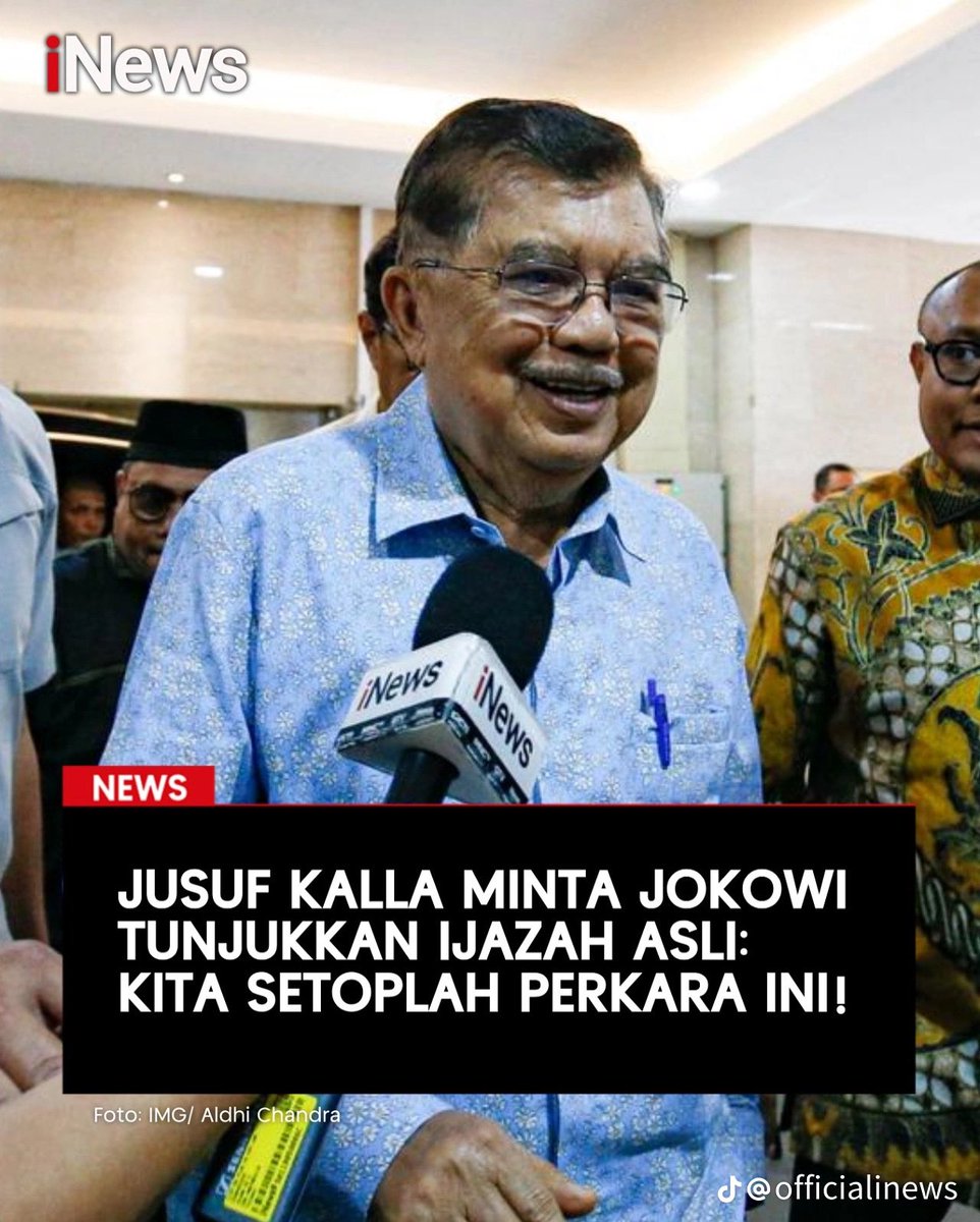 Dedy Nur tweet media