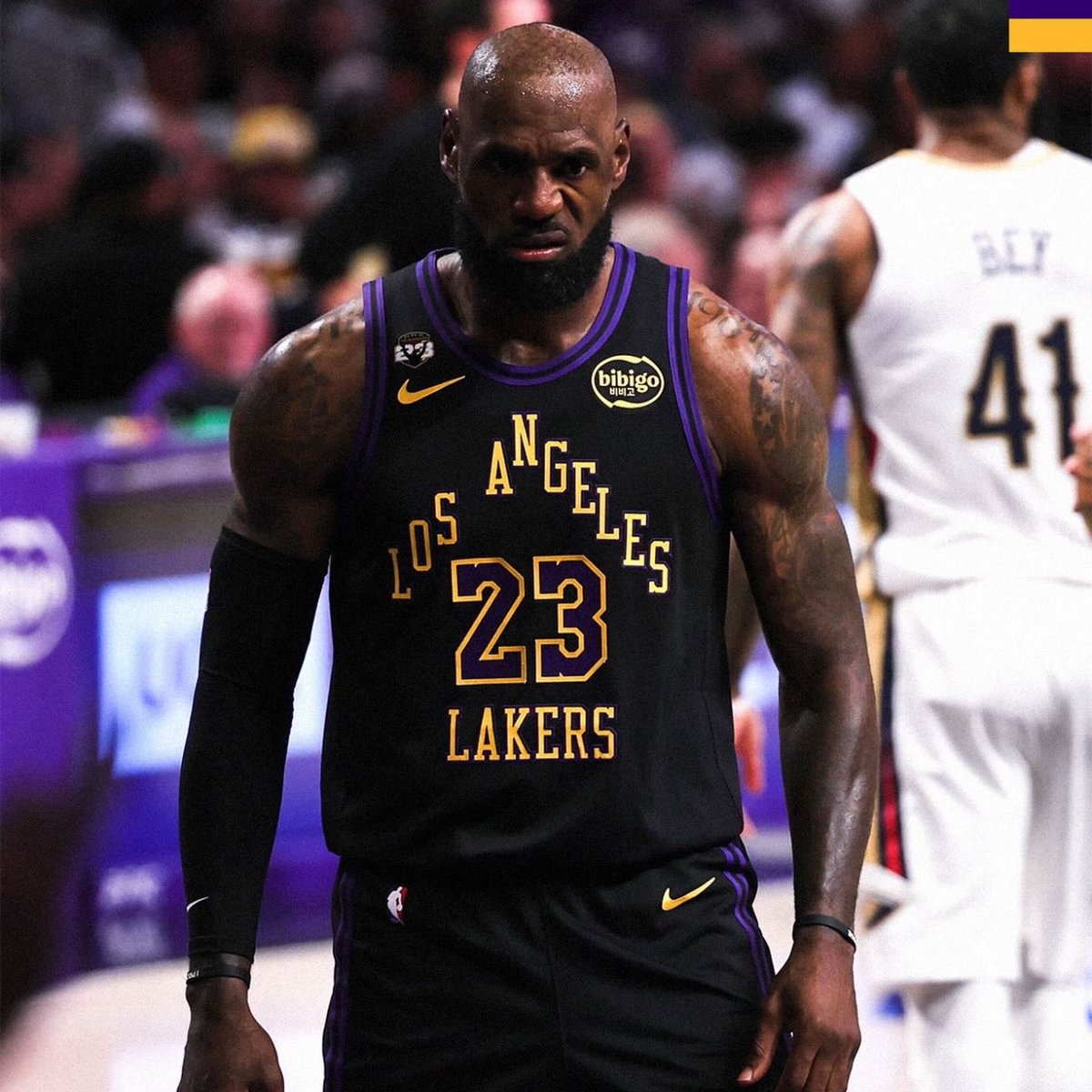 Hoop Central tweet media