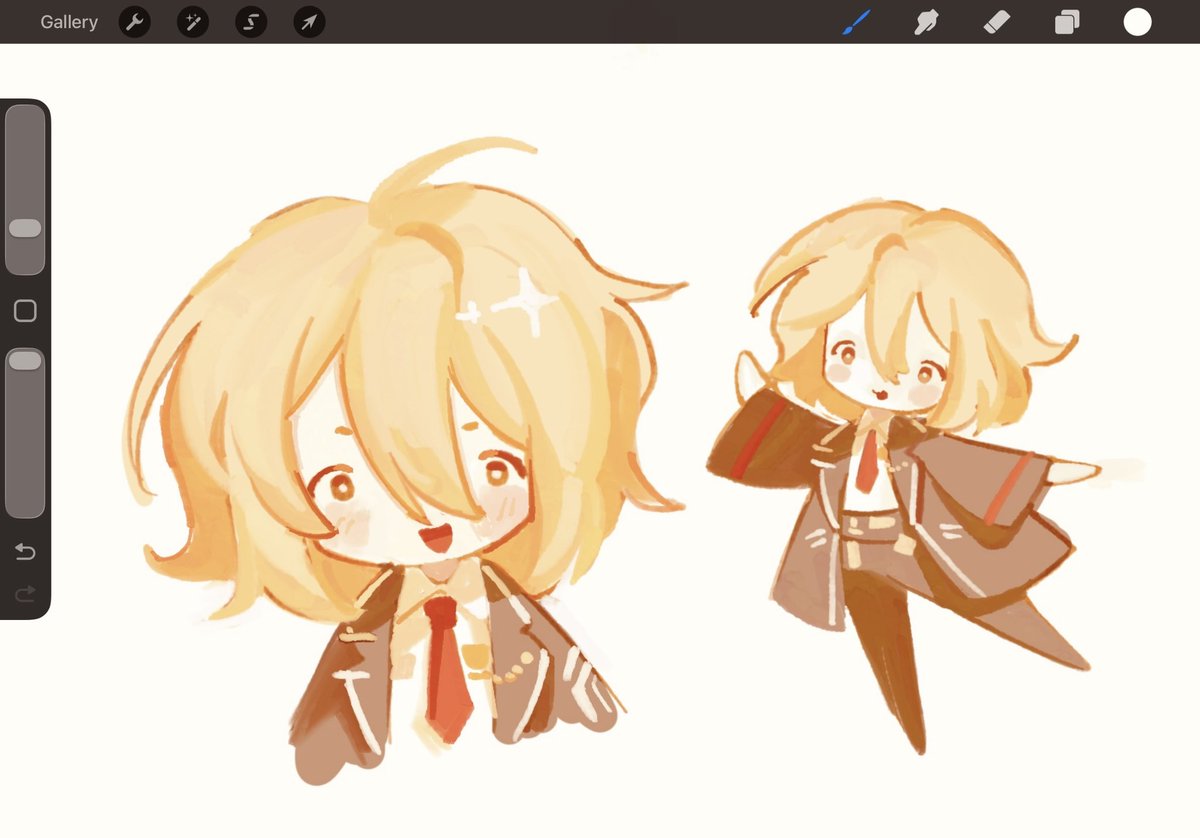 🎠mini🎠 tweet media