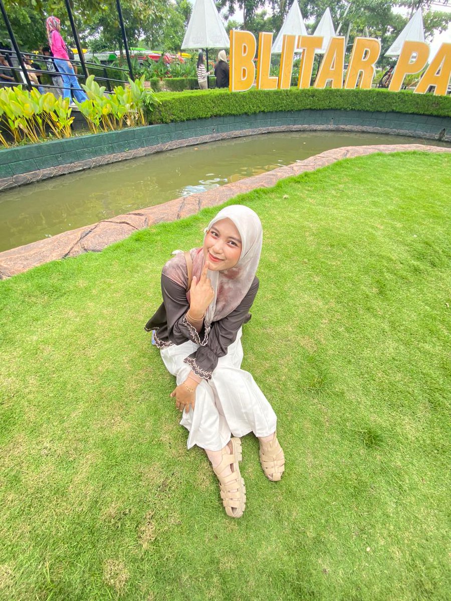 𖦹 ⋆。°dhis ✿ 𝜗𝜚⋆˙ tweet media