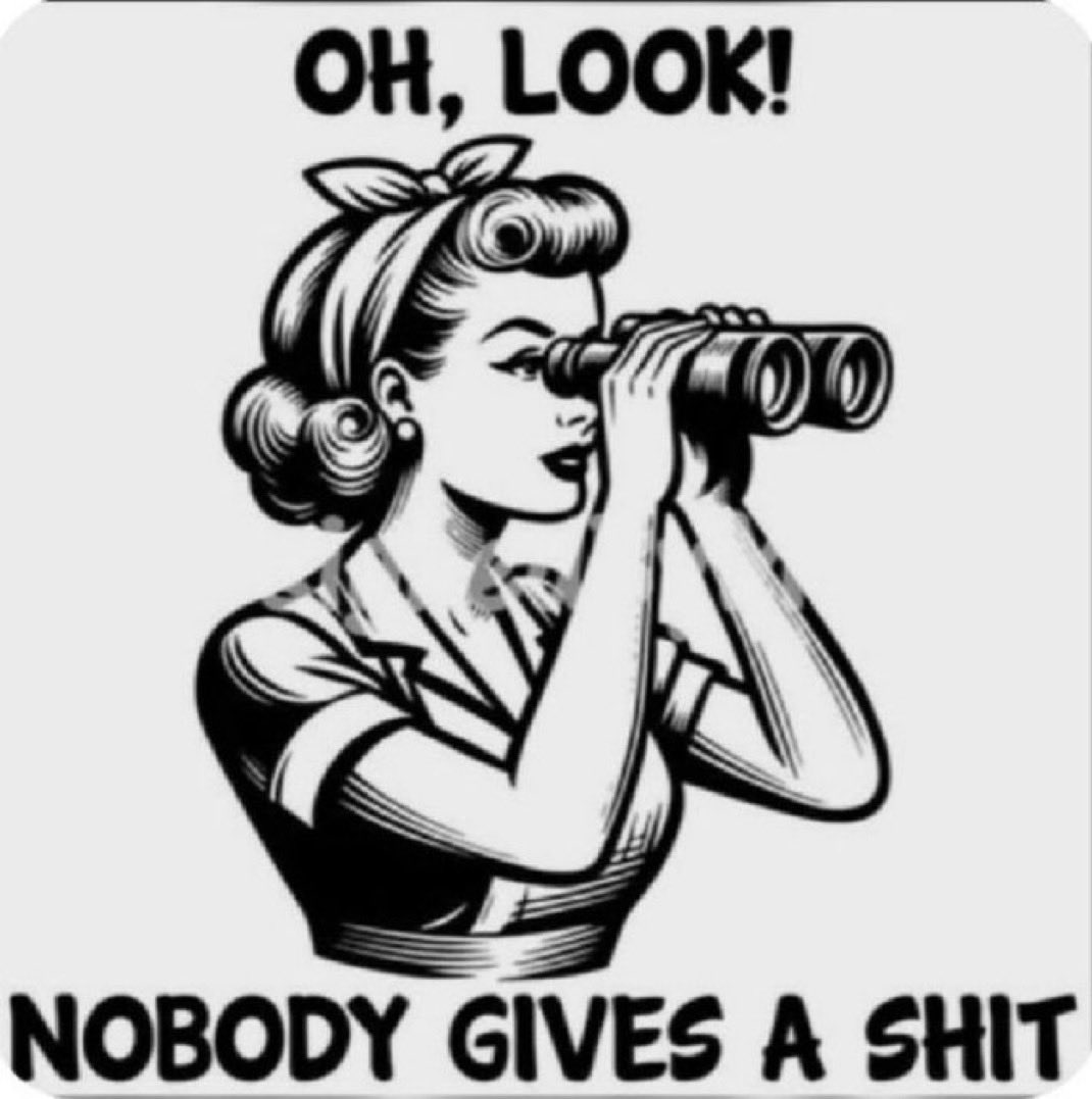 Forouz🇮🇷 tweet media