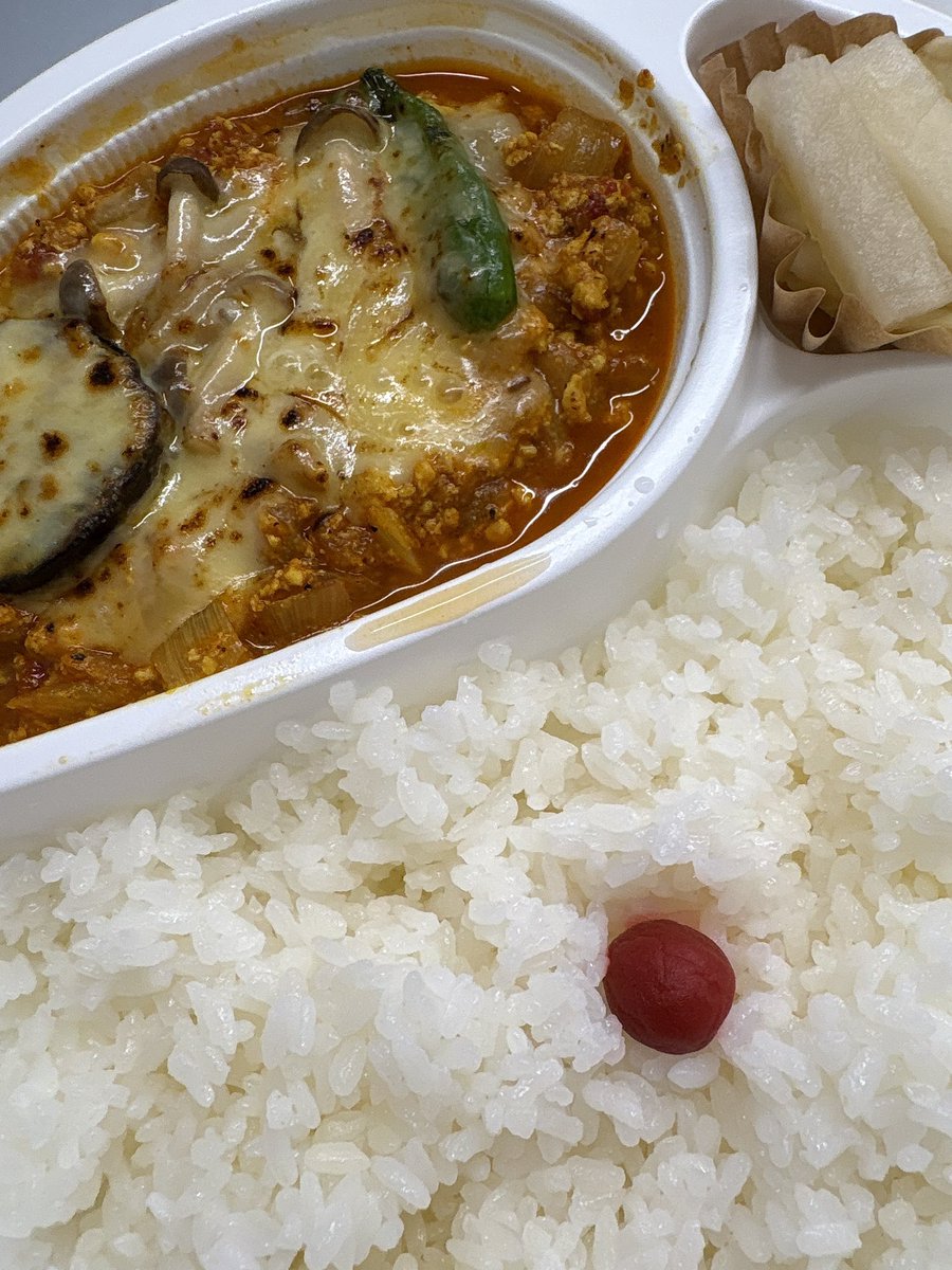 まり坊★ tweet media