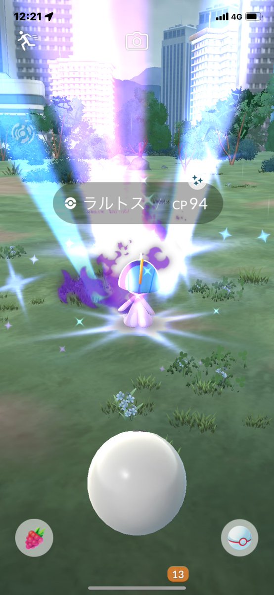 ゆーじ tweet media