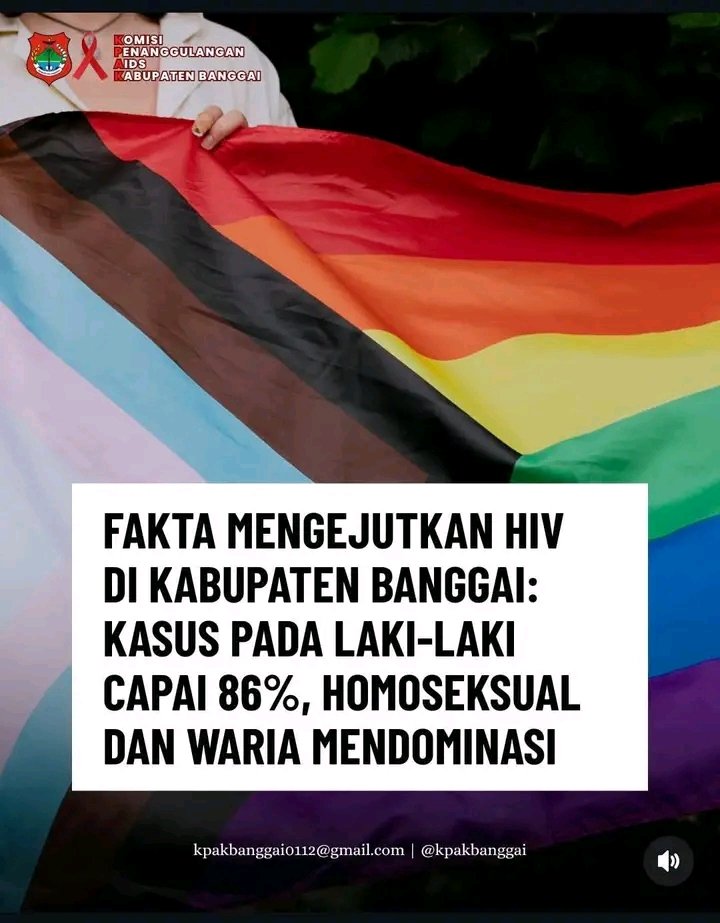 knzy tweet media
