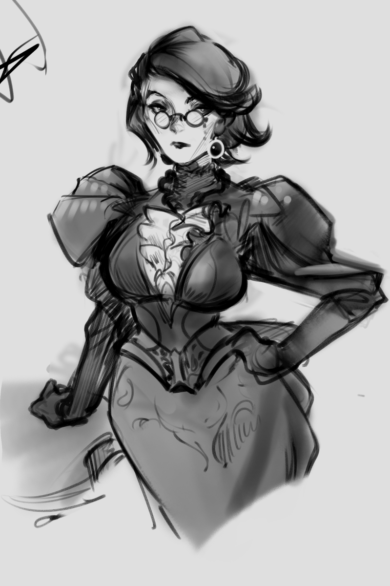 Absurd Owl tweet media