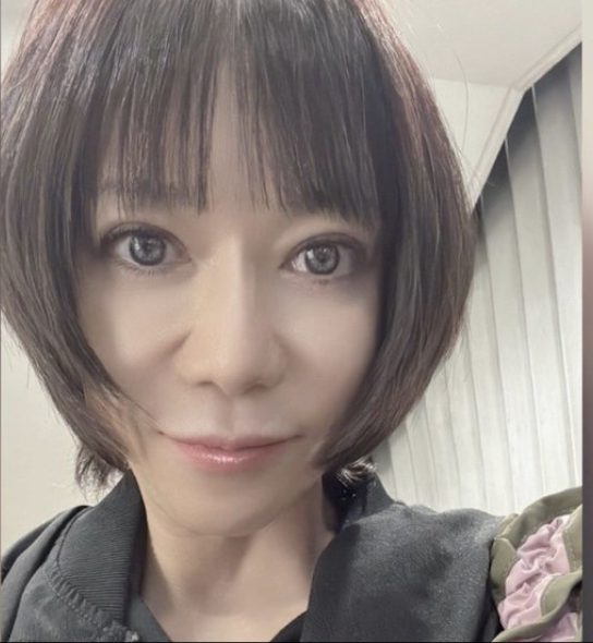 真相を暴く名もなき旅人 tweet media