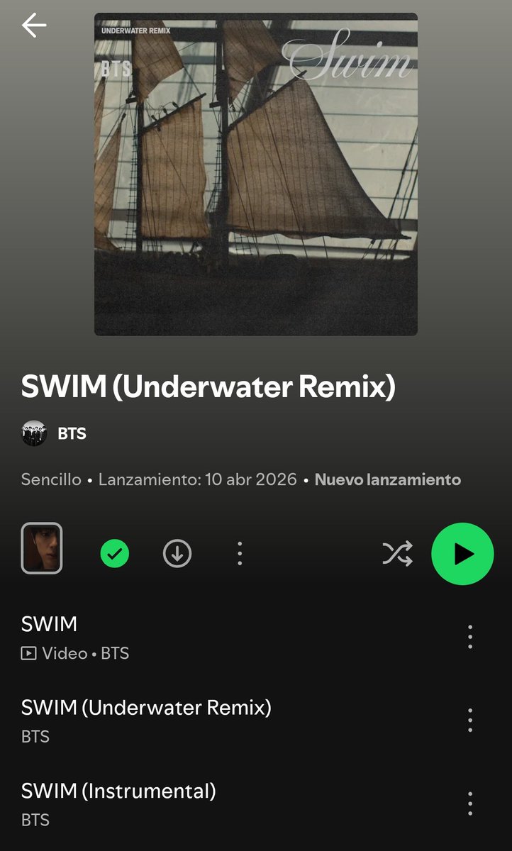 ɪ ѵ ᴜ ⁷ 🧸🪐 tweet media