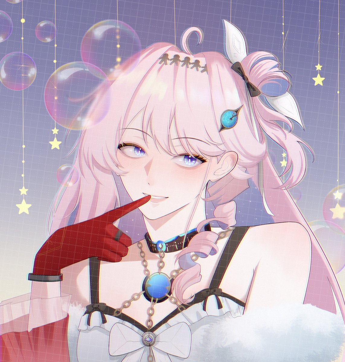 möusyyyy tweet media