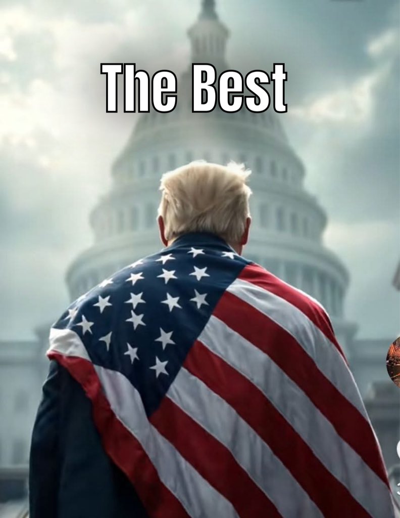 Jaibem Photography tweet media